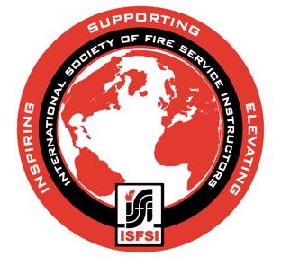 ISFSI Member Logo